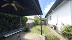 à vendre Maison Dax