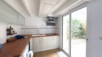 à vendre Maison Dax