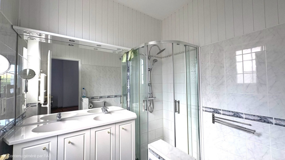 vente Maison Dax - Photo 10