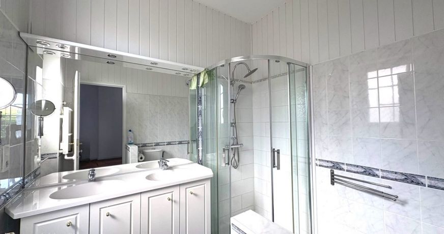 à vendre Maison Dax