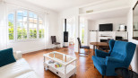 vente Maison Dax