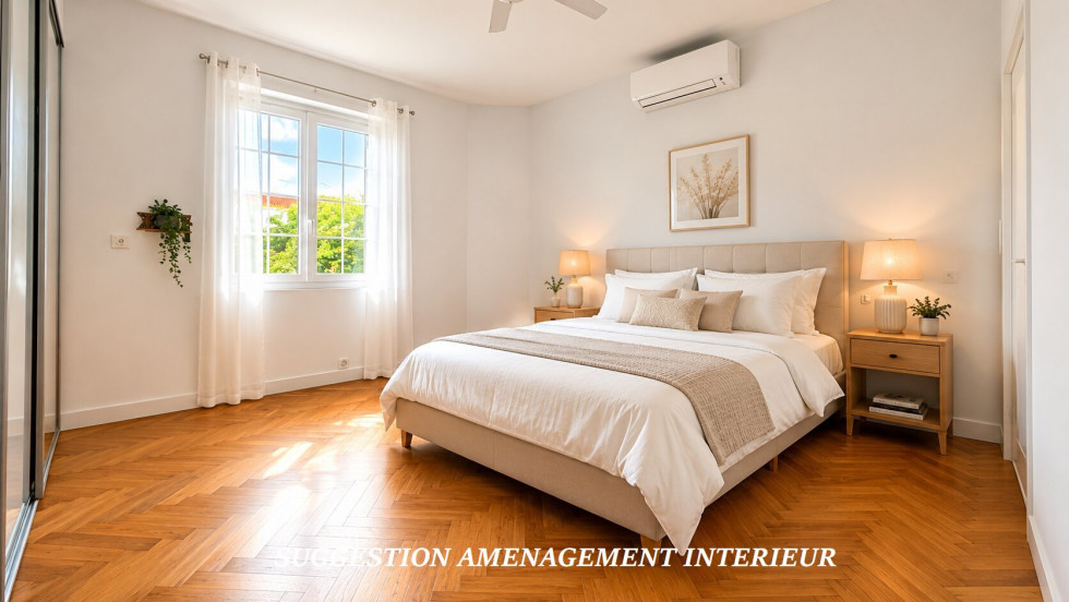 vente Maison Dax - Photo 7