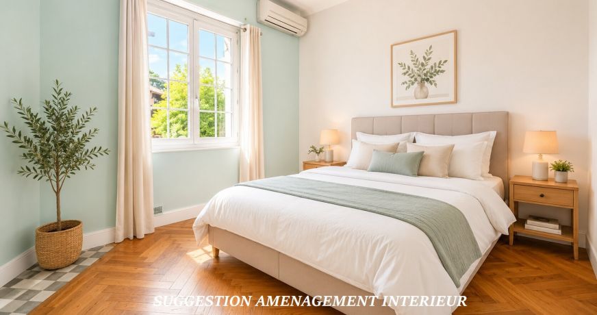à vendre Maison Dax
