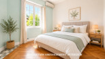 vente Maison Dax
