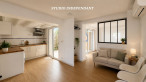 à vendre Maison Dax