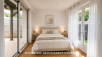 à vendre Maison Dax