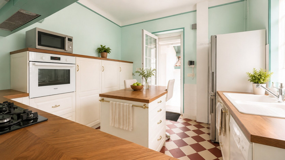 vente Maison Dax - Photo 5
