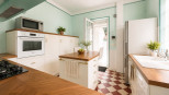 vente Maison Dax