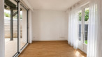 à vendre Maison Dax