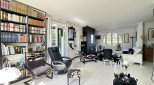 vente Maison de caractère Guethary