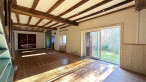 à vendre Maison de caractère Saint Martin De Seignanx