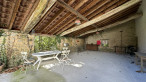 à vendre Maison de caractère Saint Martin De Seignanx