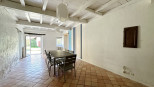 vente Maison de caractère Saint Martin De Seignanx