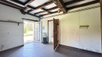à vendre Maison de caractère Saint Martin De Seignanx