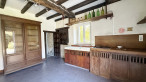 à vendre Maison de caractère Saint Martin De Seignanx