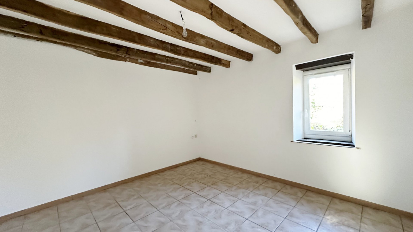 à vendre Maison de caractère Saint Martin De Seignanx - Photo 17