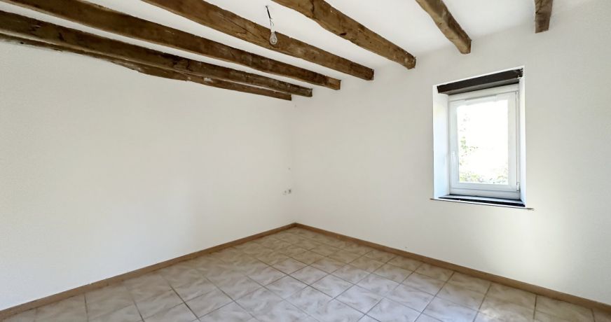 vente Maison de caractère Saint Martin De Seignanx