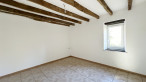 à vendre Maison de caractère Saint Martin De Seignanx