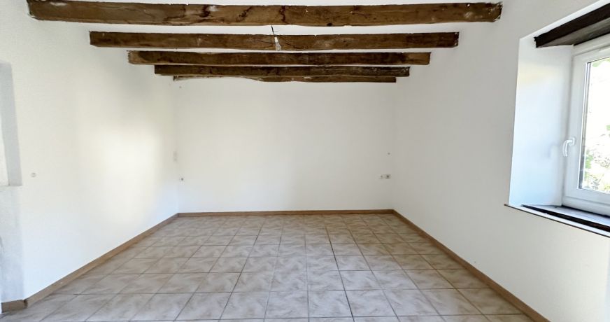 vente Maison de caractère Saint Martin De Seignanx
