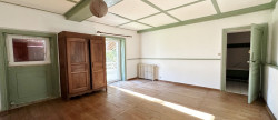 vente Maison de caractère Saint Martin De Seignanx