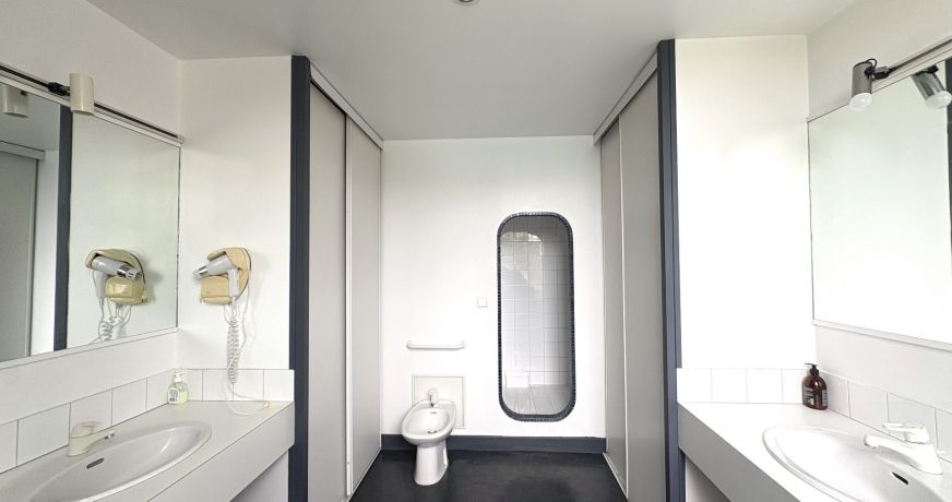 vente Maison bourgeoise Candresse
