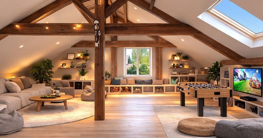 vente Maison bourgeoise Candresse