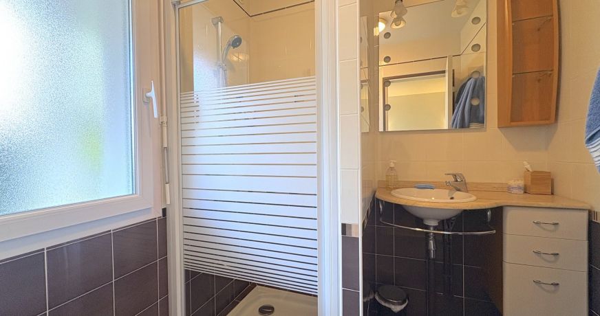 vente Villa d'architecte Soustons