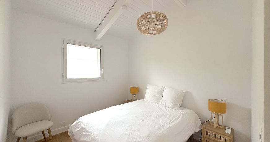 vente Villa d'architecte Soustons