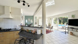 vente Villa d'architecte Dax