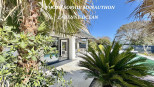 vente Maison contemporaine Labenne