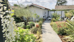 vente Maison de caractère Soorts Hossegor