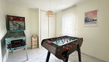 vente Maison contemporaine Dax