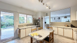 vente Maison contemporaine Dax