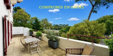 vente Soorts Hossegor