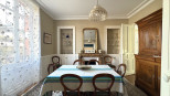 vente Maison bourgeoise Dax