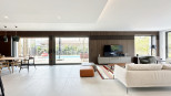 vente Villa d'architecte Capbreton