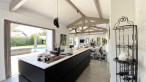 à vendre Maison contemporaine Anglet