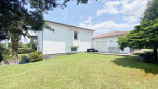 à vendre Maison contemporaine Anglet