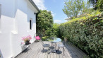 à vendre Maison contemporaine Anglet