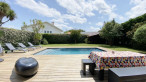 à vendre Maison contemporaine Anglet