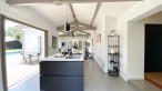 à vendre Maison contemporaine Anglet