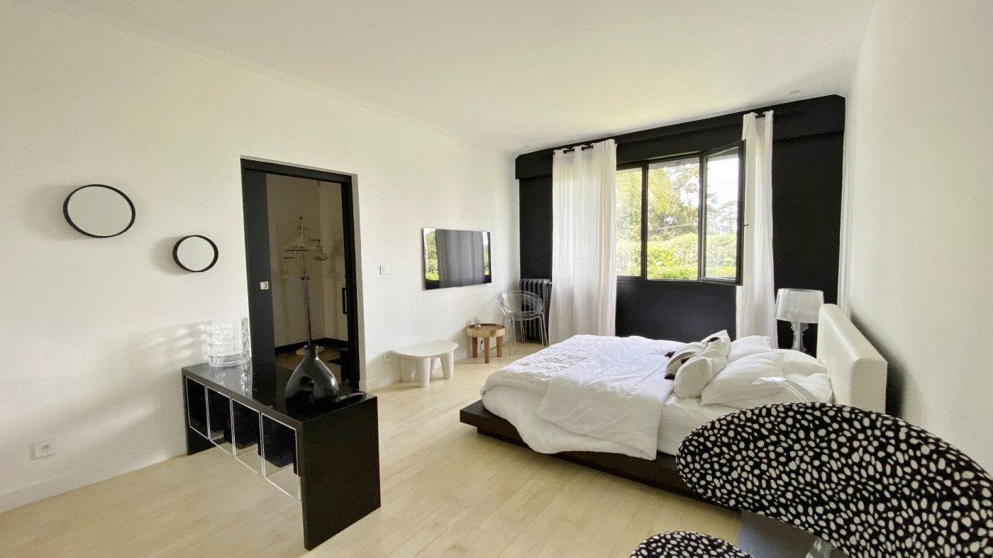 à vendre Maison contemporaine Anglet - Photo 19
