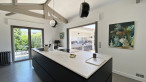 à vendre Maison contemporaine Anglet