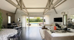 à vendre Maison contemporaine Anglet