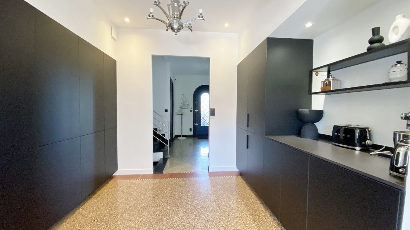 à vendre Maison contemporaine Anglet - Photo 14