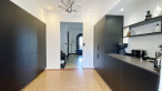 à vendre Maison contemporaine Anglet