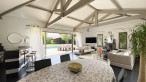à vendre Maison contemporaine Anglet