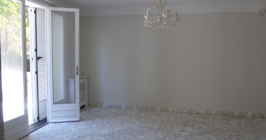 vente Maison contemporaine Hossegor