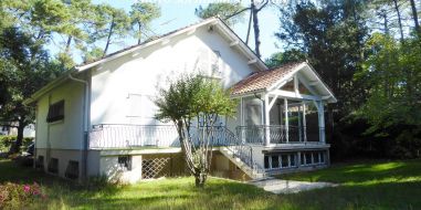 vente Soorts Hossegor