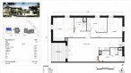 à vendre Appartement Soorts Hossegor